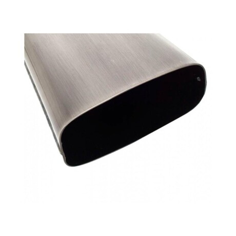 Cencerro Pearl Bcm7ny New Yorker Mambo Cencerro Pearl Bcm7ny New Yorker Mambo