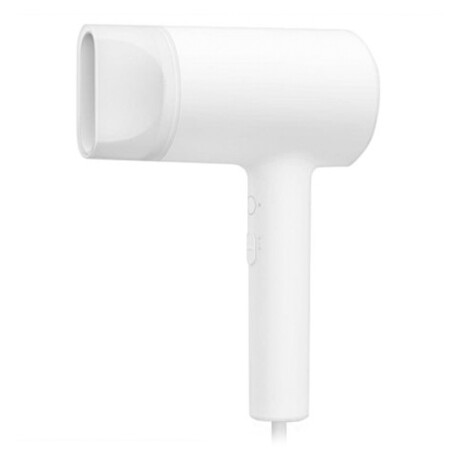 Xiaomi - Secador de Pelo Mi Ionic Hairdryer - 1800W. 20000RPM. 001