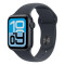 Smartwatch Apple Se 3th Gen 44mm M/l NEGRO