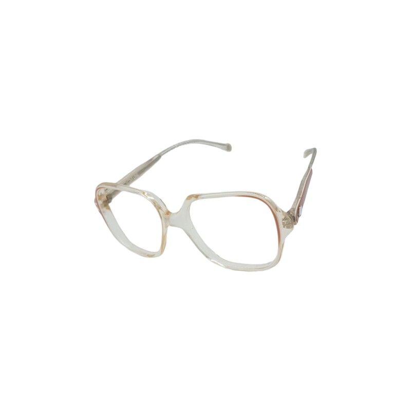 QY000218 blancocombinado