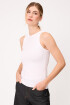 MUSCULOSA ARALAR POLANCO Beige