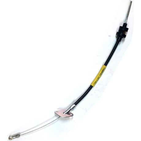 CABLE EMBRAGUE FIAT DUNA UNO 90-91 642MM (FNM088B) - CABLE EMBRAGUE FIAT DUNA UNO 90-91 642MM (FNM088B) -