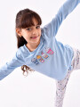 PIJAMA CONJUNTO VARIANTE 2