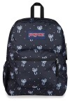 MOCHILA CROSS TOWN MOCHILA CROSS TOWN