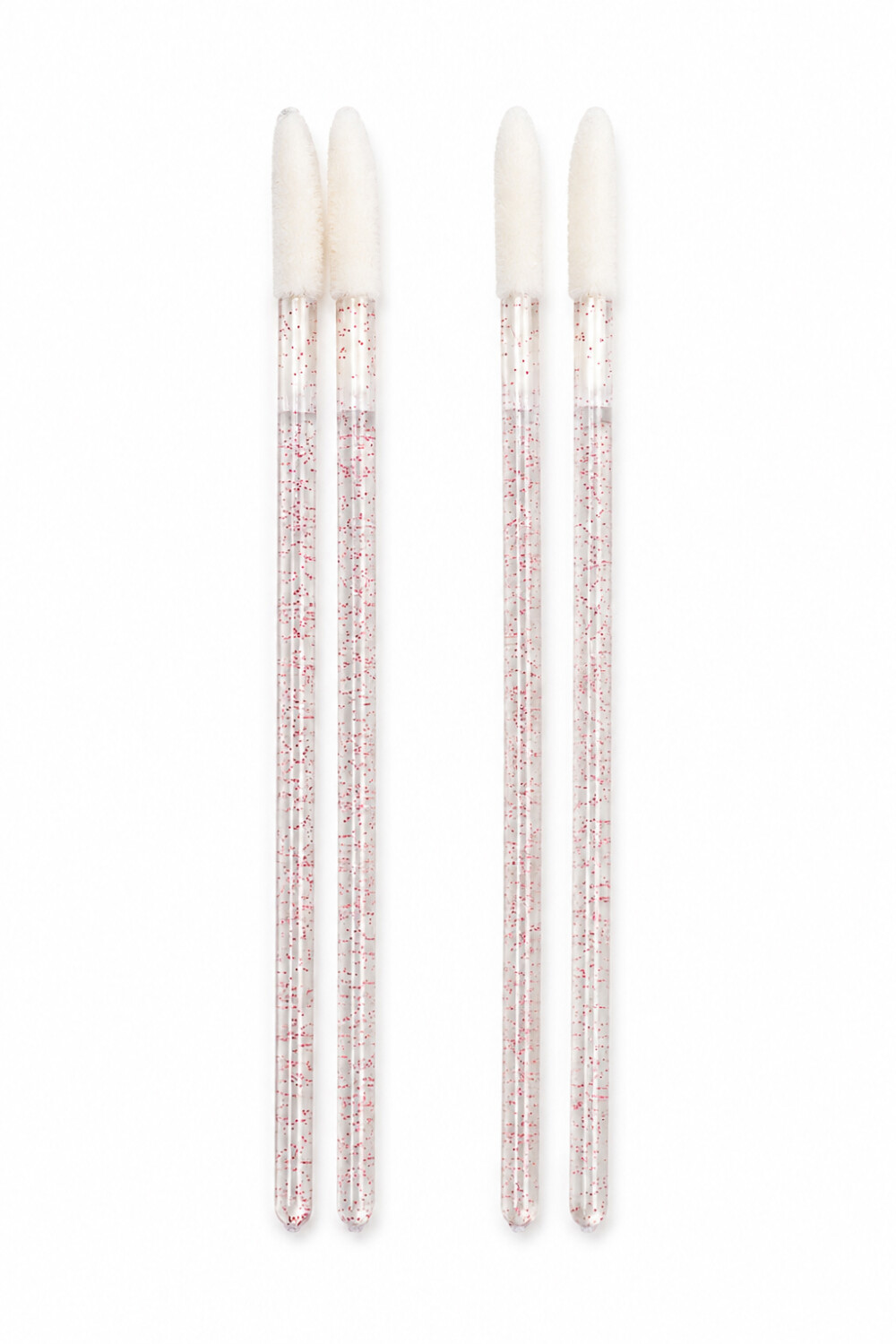 Brocha Labios Color Unico