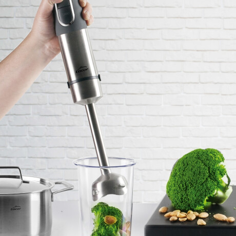 Mixer eléctrico con recipiente 1200 w Mixer eléctrico con recipiente 1200 w