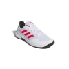 Championes Adidas Gamecourt 2.0 Blanco