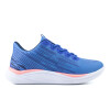 Championes- Muvem Femave de Mujer - C5525MU Azul
