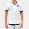 Camiseta Away 2024 Albion FC Camiseta Away 2024 Albion FC