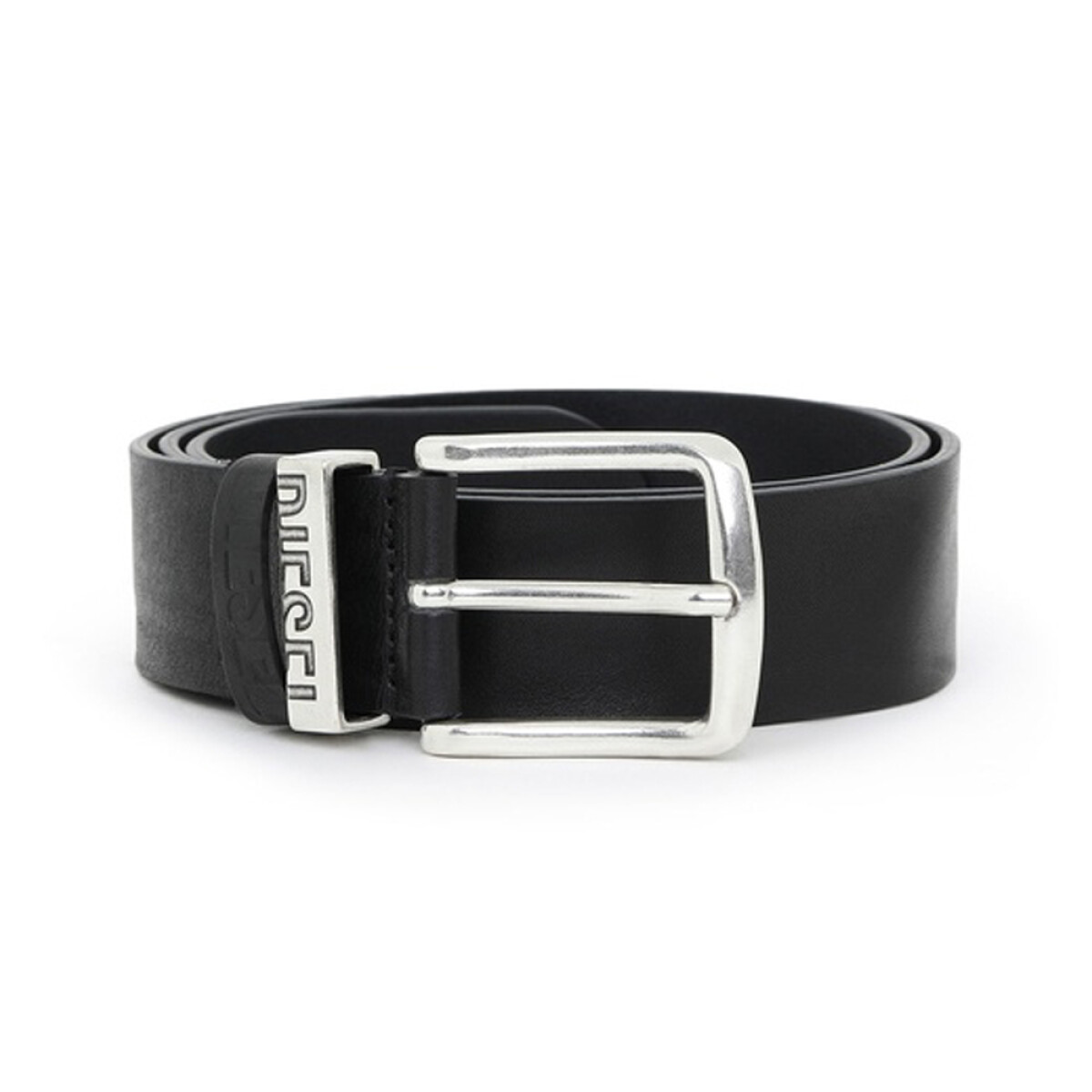 Cinturón Para Hombre B-Visible 