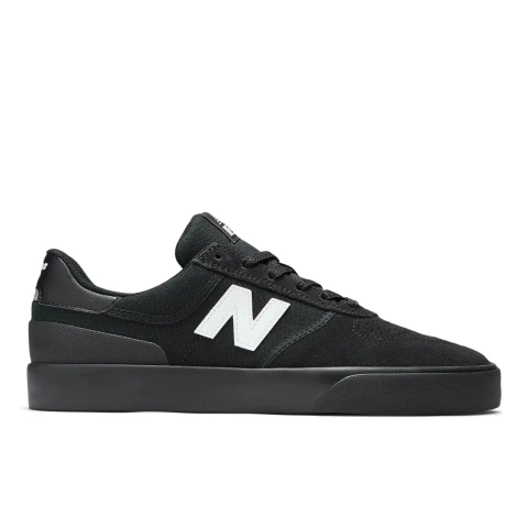 Championes New Balance de Hombre - Numeric 272 - NM272BWD ELD