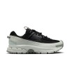 Zapatillas Nike Zoom Vomero Roam de Hombre Negro