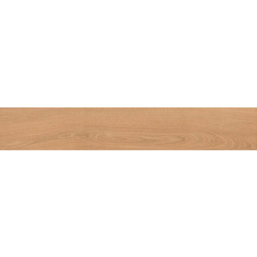 Porcelanato Carvalho Natural Ac Porcelanato Carvalho Natural Ac