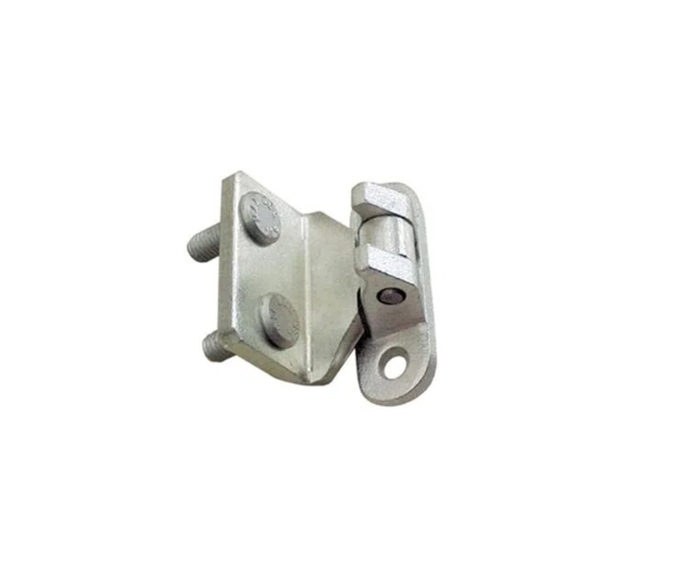BISAGRA DE PORTON GOL G2 95/98 