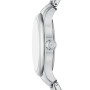 Reloj Fossil Gilmore Acero Plata ES5393 0
