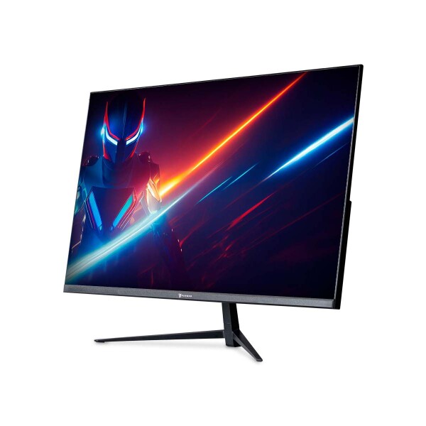 Monitor Perseo 27" 2k Y 180hz MONITOR PERSEO HERMES 27" K270Q 180HZ