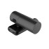 Camara Web Cam Microfono Vidlok Xiaomi 1080p Full Hd W91 Camara Web Cam Microfono Vidlok Xiaomi 1080p Full Hd W91
