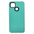 Protectores Rígidos Varios Modelos PROTECTOR CELULAR RIGIDO VARIOS
