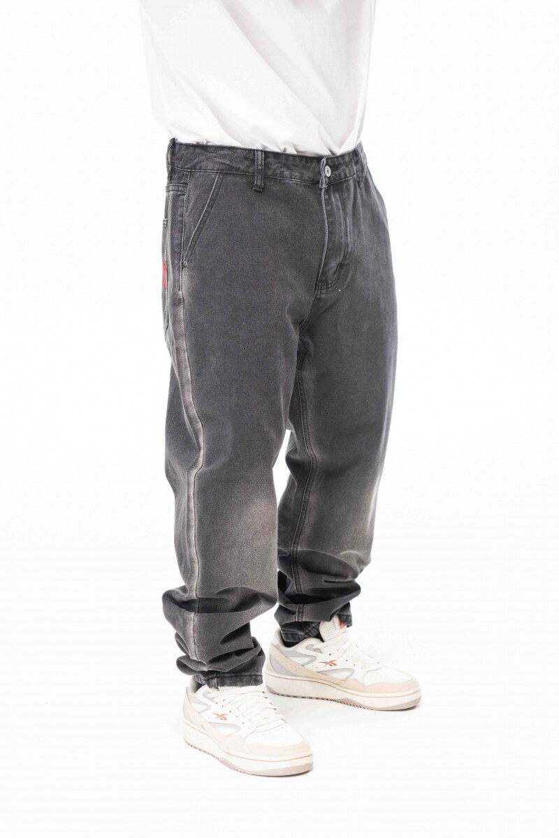 JEAN ROCK STAR JEAN ROCK STAR