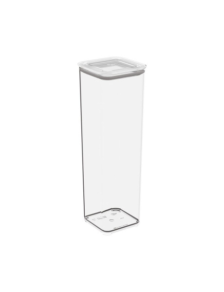 CONTENEDOR MODO 1,8L-CRISTALCOZA CONTENEDOR MODO 1,8L-CRISTALCOZA