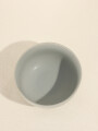 Bowl Carola Color Unico