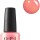 OPI Esmalte Nail Lacquer Sun-rise Up NLB001