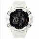 RELOJ CASIO DIGITAL RELOJ CASIO DIGITAL