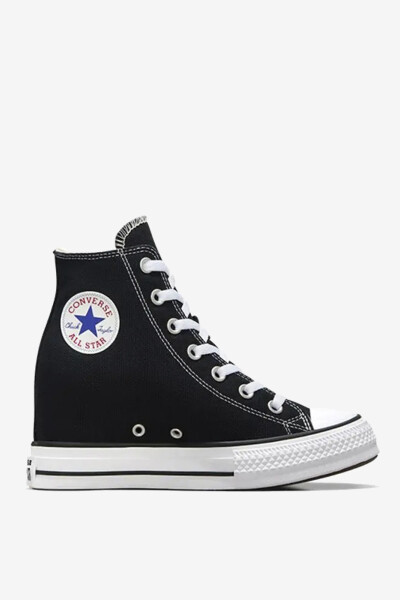 Converse uruguay cheap