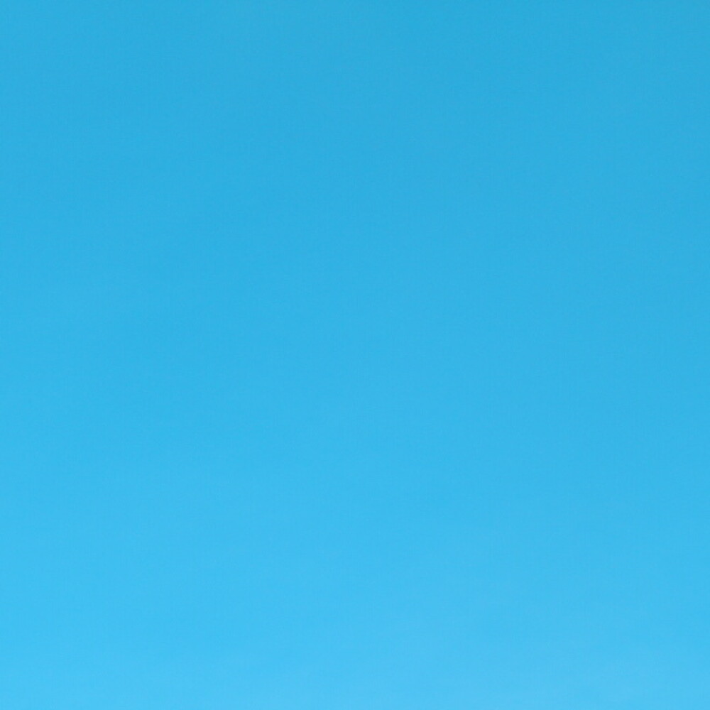 PAPEL ADHESIVO CONTACT X METRO COLOR CELESTE