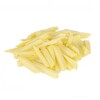 Disco rejillas fritas 10 mm para procesadora CA-31 - Sammic FFC-10+ Disco rejillas fritas 10 mm para procesadora CA-31 - Sammic FFC-10+