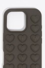 CARCASA IPHONE Iphone 16 Pro