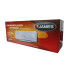 Caloventilador James Cvtm 2000 Ptc CALOVENTILADOR JAMES PARED CVTM 3950