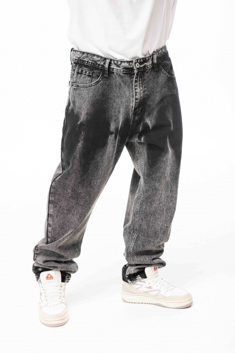 Jean GRAY DEGRADE Jean GRAY DEGRADE