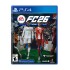 Juego PS4 EA Sports FC26 Juego PS4 EA Sports FC26