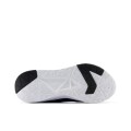 Championes New Balance de Niño - 578 - GK578NV ELD