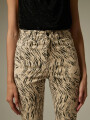 Pantalon Mirlan Estampado 2