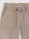 Pantalon Engomado Micropana Mole