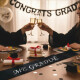 Banda "Me Gradué" Banda "Me Gradué"