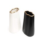 FLORERO CERAMICA D15x33CM SURTIDO FLORERO CERAMICA D15x33CM SURTIDO
