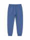 PANTALÓN RAFA AZUL OSCURO