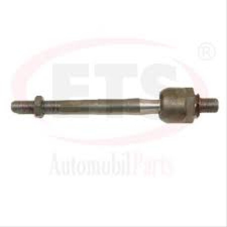 MATE DE DIRECCION HYUNDAI ACCENT 05/ ETS MATE DE DIRECCION HYUNDAI ACCENT 05/ ETS