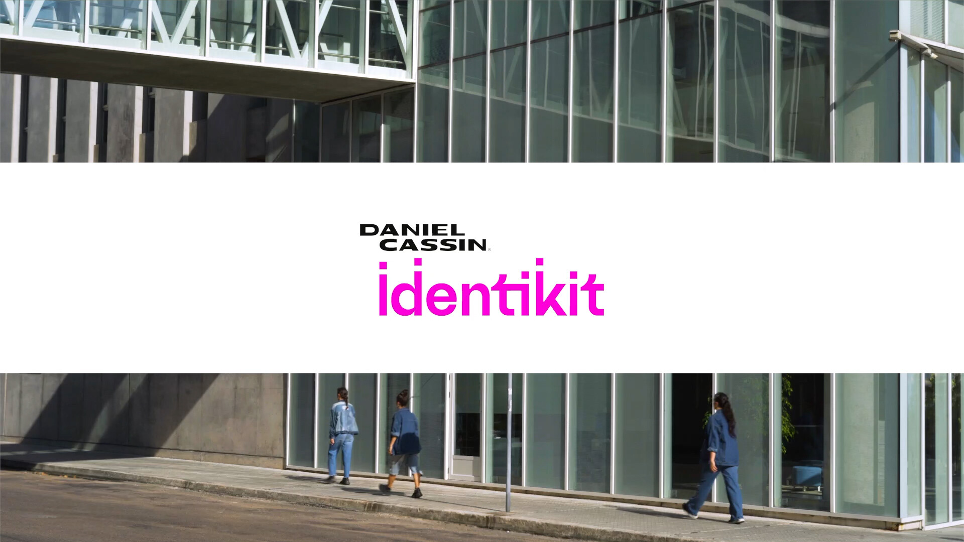 IdentikitFull3 - Video