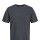 Camiseta Paulos Dark Grey Melange