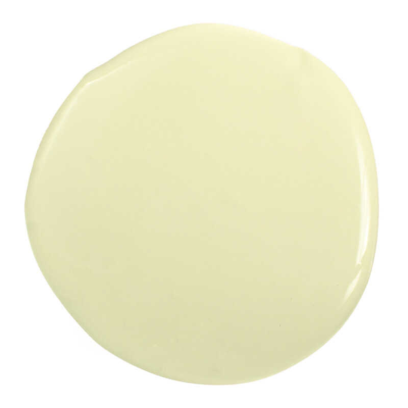 PINTOR MULTIPROPOSITO KIWI - 200CC N/A