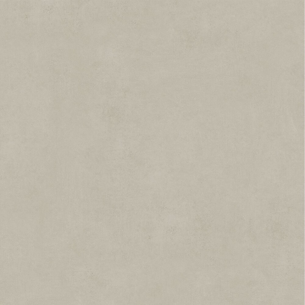 Porcelanato para piso y pared Distrito SBE Hard 80x80cm Antideslizante y rectificado Porcelanato Para Piso Y Pared Distrito Sbe Hard 80x80cm Antideslizante Y Rectificado
