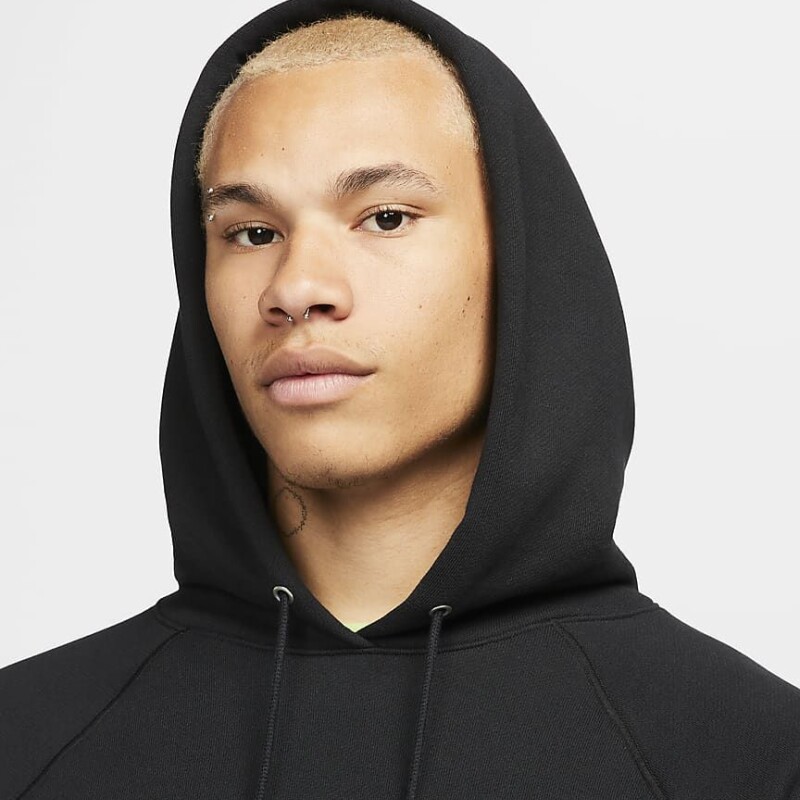 BUZO NIKE AIR FRENCH TERRY BUZO NIKE AIR FRENCH TERRY