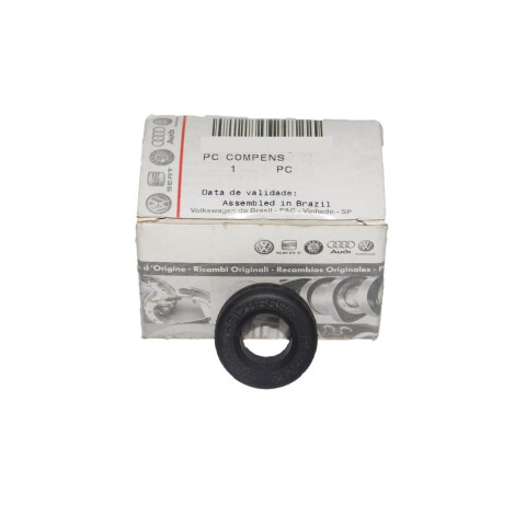 GOMA PARA TAPA DE DISTRIBUCION GOL G1 / G2 1.6D Goma Para Tapa De Distribucion Gol G1 / G2 1.6d