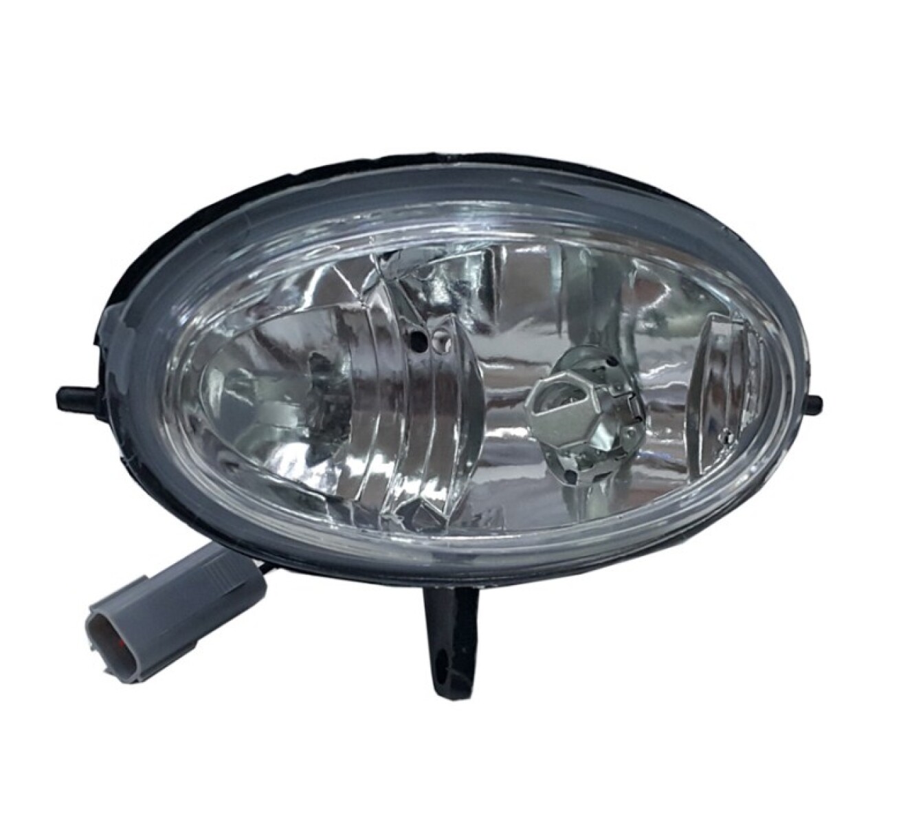 FARO CAMINERO CHERY QQ IZQ. - 