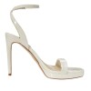Sandals Zadie3 Light Natural