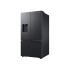 Heladera Samsung 690 L French Door RF32CG5410B1 Heladera Samsung 690 L French Door RF32CG5410B1